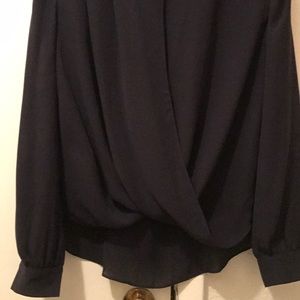 Ann Taylor Tops - Ann Taylor Top Ann Taylor Tops - Ann Taylor Top